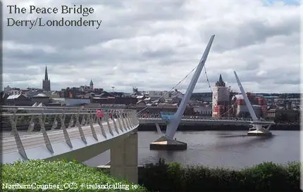 Derry Peace Bridge NorthernCounties_CC3