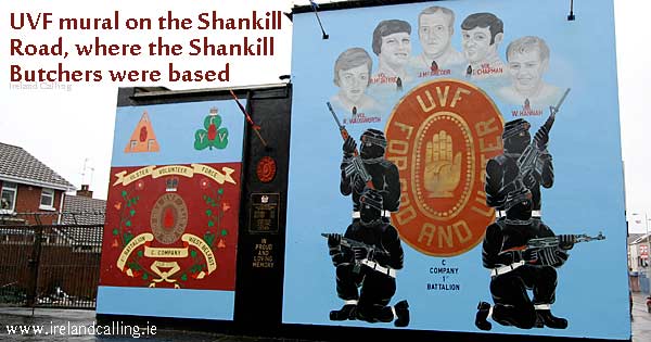 2_21_Belfast_murals-photo-Sitomon_CC2-600 Ireland Calling