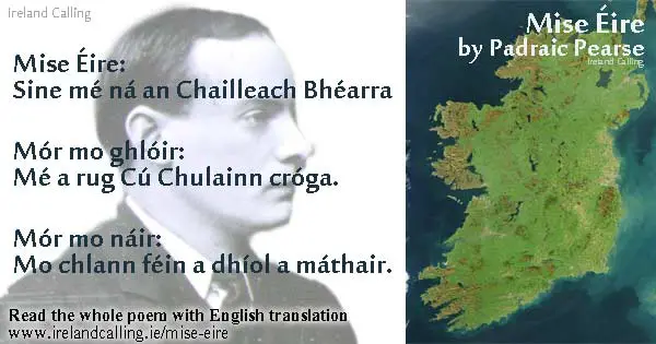 Mise-Eire-Ireland-and-Pearse-600-Image-copyright-Ireland-Calling