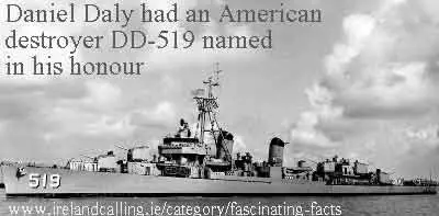 USS_Daly