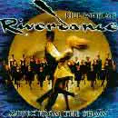 Riverdance CD