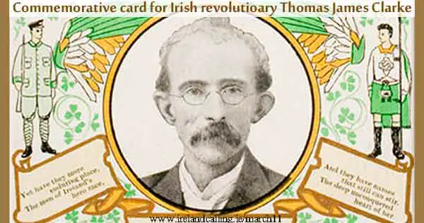 A-commemoratiive-card-for-Tom Clarke