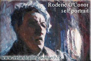 Roderic_O'Conor_self-portrait