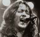  3_1_Rory_Gallagher_Harry-Potts-CC3