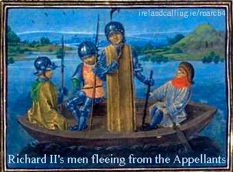 Richard-II-men-fleeing