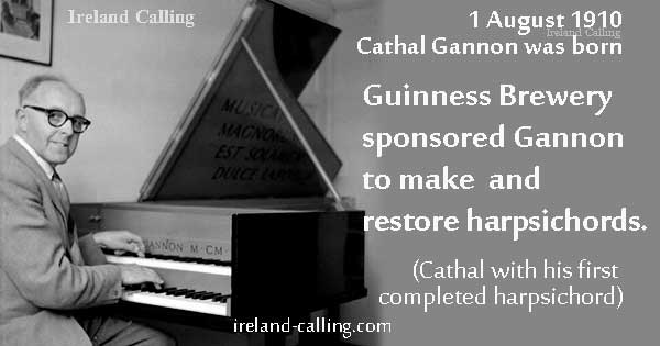 Cathal_Harpsichord_PD-Image-copyright-Ireland-Calling