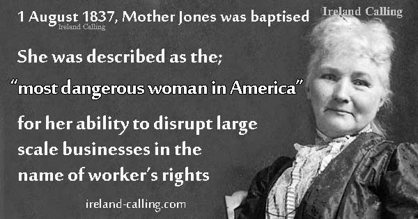 Mother_Jones_Image-copyright-Ireland-Calling