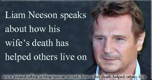 Liam_Neeson_wifes-death-Photo Georges-Biard-CC3