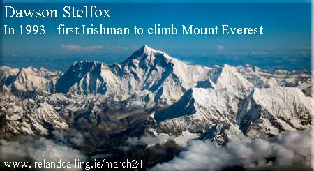 Mount_Everest-shrimpo1967_CC2