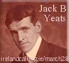 Jack_Butler_Yeats
