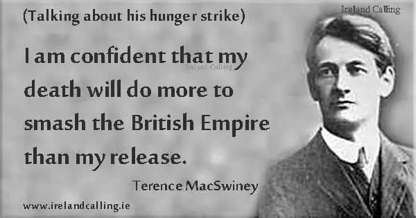 Terence-Macswiney-Image-copyright-Ireland-Calling