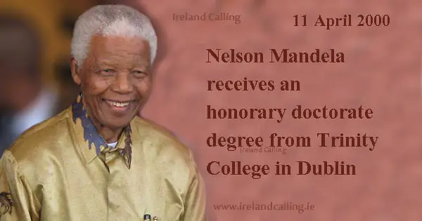 Nelson_Mandela-2008_photo-Abbedabb-CC2-Image-Ireland-Calling
