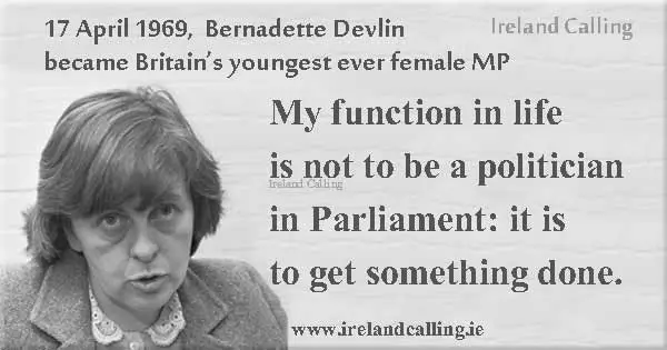 Roland-Gerrits_CC3-Bernadette_Devlin-600-Image-Ireland-Calling