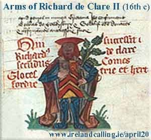Richard-de_Clare_coat_of_arms