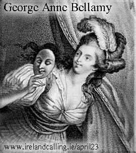 George_Anne_Bellamy_1790