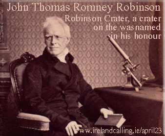 John_Thomas_Romney_Robinson_by_James_Simonton_c1850s