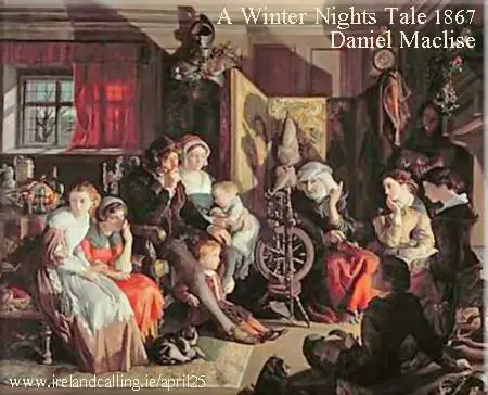 A-Winter-Nights-Tale