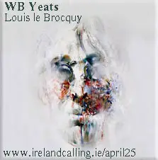 Louis-le-Brocquy_William-Butler-Yeats