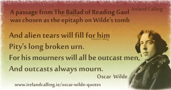 Oscar-Wilde_Ballad-of-Reading-Gaol-Image-copyright-Ireland-Calling