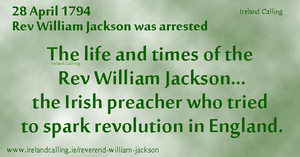 Rev-Jackson-Irish-French-spy-Image-copyright-Ireland-Calling