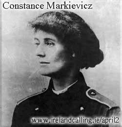 Countess_Markiewicz