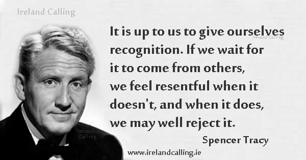 Spencer-Tracy-quote-_Image-Ireland-Calling