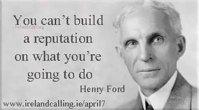 Henry-Ford-You-cant quote