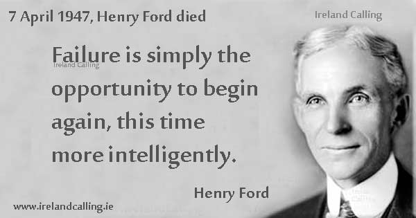 Henry_Ford_Failure-quote Image Ireland Calling