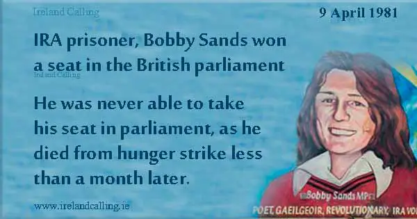 Bobby-Sands-elected-as-MP-in-Parliament