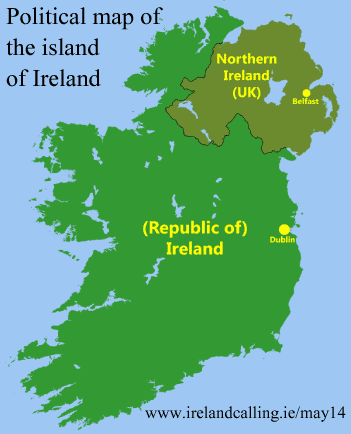 Political-map-of-the-island-of-Ireland_Jonto_CC3