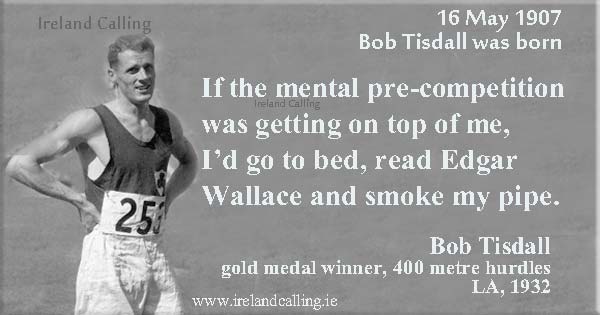 Bob_Tisdall-quote-Image-Ireland-Calling