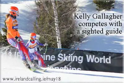 Kelly-Gallagher_Raystorm_CC2