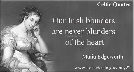 Maria_Edgeworth_our-Irish-blunders-are-never-blunders-of-the-heart