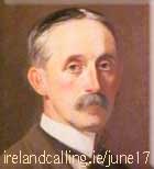 Walter Osborne Irish painter