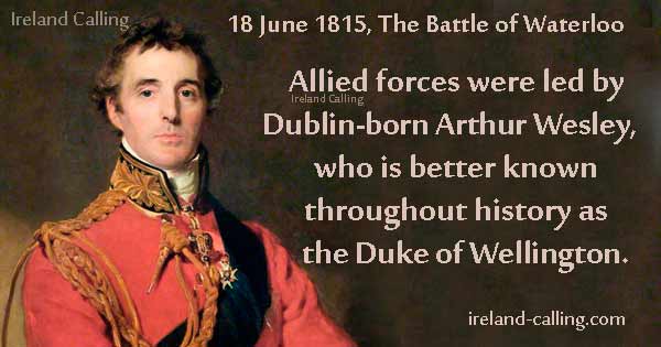 Sir_Arthur_Wellesley,_1st_Duke_of_Wellington-Image-copyright-Ireland-Calling