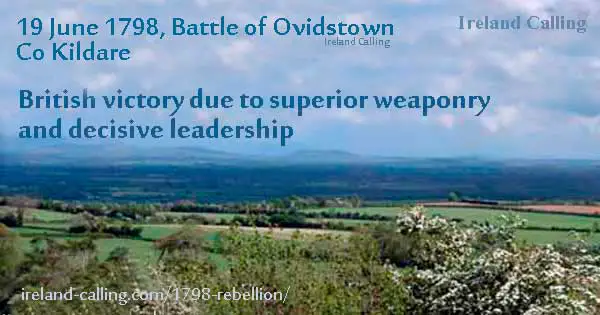 Battle-of-Ovidstown_Plains_of_South_Kildare-Image-Ireland-Calling