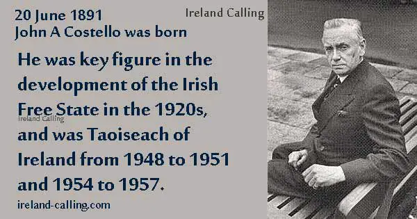 JohnACostello-photo-Armbrust-Image-Ireland-Calling