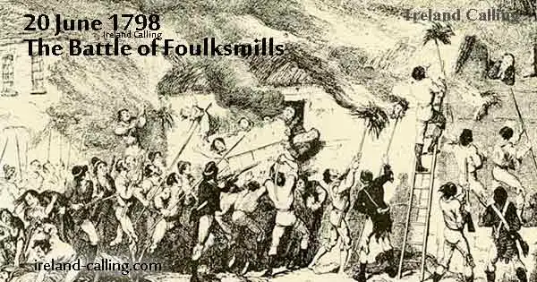 6_20_1798-Irish-rebellion_Battle-of-Foulksmills
