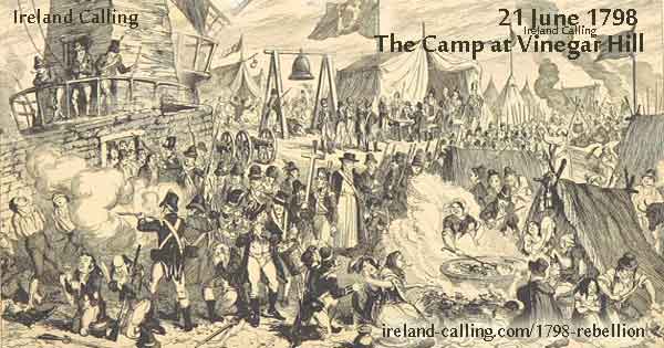 6_21_Camp_on_Vinegar_Hill-Image-copyright-Ireland-Calling