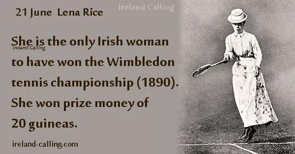 Lena-RiceImage-Ireland-Calling