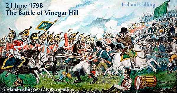 6_21_Vinegar-Hill-Image-copyright-Ireland-Calling