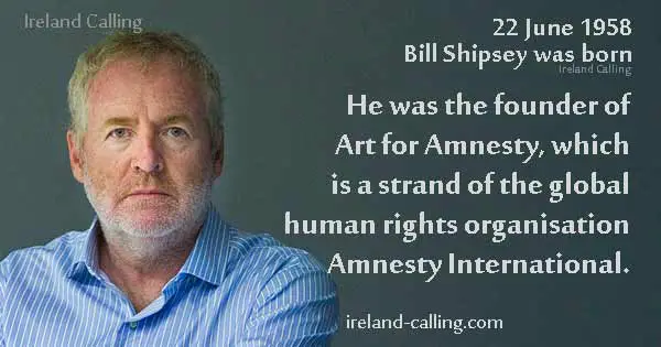 Bill_Shipsey_photo-Sukriti9-CC4-Ireland-Calling