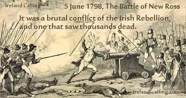 Battle_of_Ross-Image-copyright-Ireland-Calling