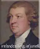 John Scott 1st Earl of Clonmel