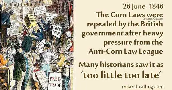 anti-corn-law-league-Image-copyright-Ireland-Calling