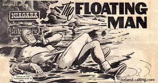 Captain-Boyton-floatingman-Image-Ireland-Calling1