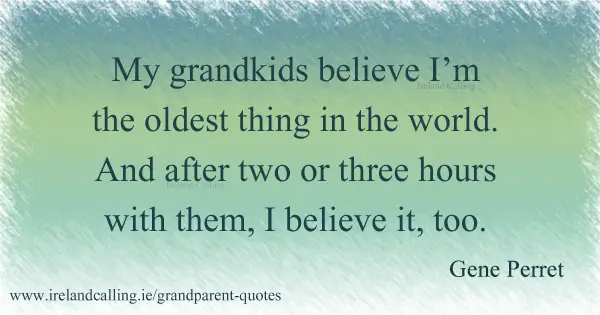 Grandparent Quotes And Jokes,How To Make Candles With Crayons