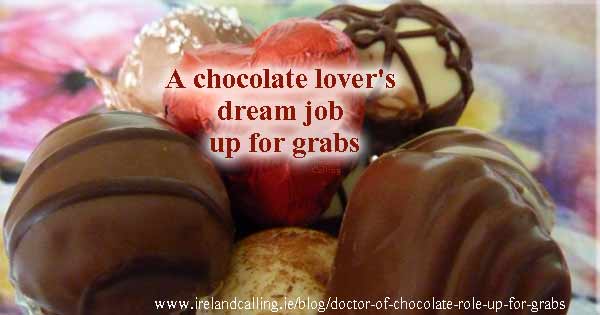 8_18_Chocolates-Pic-J-Collection-01a