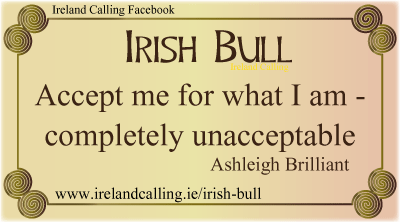 Top-ten_Irish-Bull_Accept-me-for-what-I-am