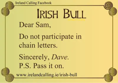 Top-ten_Irish-Bull_Dear-Sam